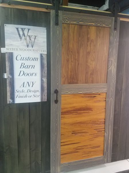 Weber-Woodcrafters-woodworking-wood-craft-st-augustine-florida-john-weber-19